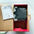 내동네카센타 | BMW 530i msp 앞 브레이크 패드(TRW GDB8094) 교체 공임나라 대전 내동점 이용후기