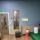 잠보스크린골프 이미지