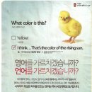안산SLP영어학당