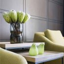 호텔1(one) 이미지