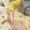 장위어린이집 이미지