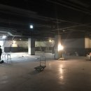 하나캐롬 이미지