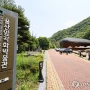 울산암각화박물관 이미지