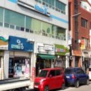 청평중앙로 이미지