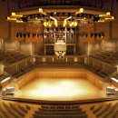 선명자동차써비스 이미지