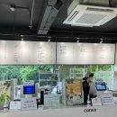 4.19베이커리 이미지