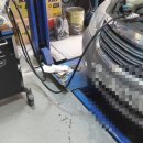 진호카센타 이미지