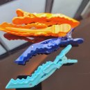 황매축산 이미지