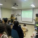 홍성지역아동센터 이미지