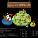 명선아트 이미지