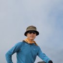 2025.12.14일 삼성산 함영주대장 이미지