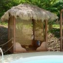 스테이인터뷰금산 이미지