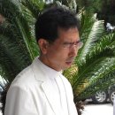 중동지구대 이미지