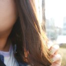 권홍패밀리헤어봉명점