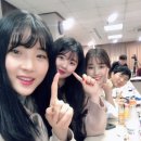 다민약품 네이버블로그