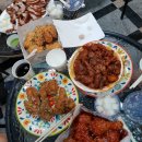 울산중앙초등학교 이미지