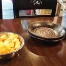 오븐에꾸운닭용호2호점