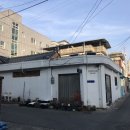 신평동377 네이버블로그