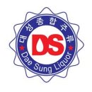 대성종합상사 이미지