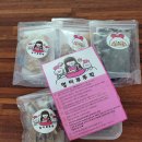 멍이부뚜막 이미지