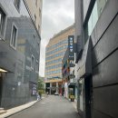 서울 전시회 추천, 그라운드 서울, 리얼 뱅크시 다녀온 후기