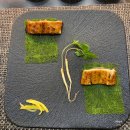 [전주 맛집] 2대째 오너 셰프가 운영 중인 한식 파인 다이닝 전주 늘채움 후기🍴
