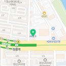 정평봄산부인과의원 이미지