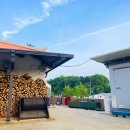 시고르펜션 이미지