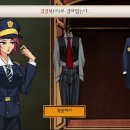 커넥티드 이미지