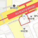 수엘비뇨기과의원 이미지