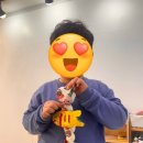 (주)지산페이퍼