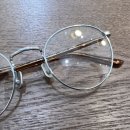 안경,진정성 송도점 이미지