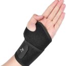 머슬아트 이미지