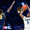 On auto mobile 이미지