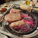 으랏차주먹고기 이미지