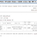 [급 구] 경기 수원 소재 한봄고 수업대체 시간강사(정보교과 또는 유사과목 등) 모십니다. 이미지