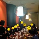 엔돌핀여행사