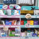 우리동물약품 이미지