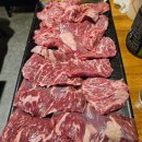 황소갈비 | [동탄 소고기 맛집 추천] 화성 동탄 소고기 맛집 동탄 황소갈비 후기