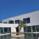 주식회사화이트스톤 이미지