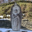 일죽 죽림리 삼층석탑 | 안성에서 만난 궁예2 칠장사 그리고 죽주산성과 폐사지