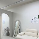 둥글스튜디오