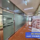 두정1길 이미지