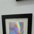 신동아인쇄기획 | [일민미술관,그래픽디자인 전시후기]그래픽디자인 2005~2015,서울 2016년 3월 25일부터 5월 29일까지