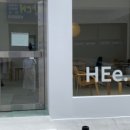 희카페 - 유성구 대학로75번길 52-17 | 희카페