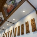 신제주해장국(하양점) 이미지