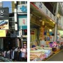 공릉시장2 이미지
