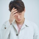 선곡 이미지