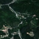 순천시자원순환센터 이미지