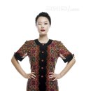 황해세탁소 이미지